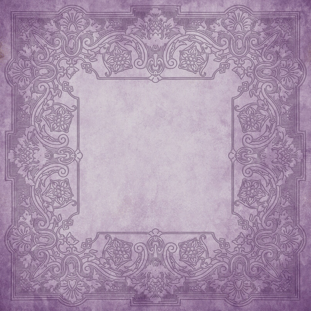 dream meaning Napkin