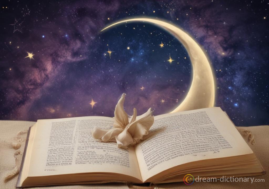 Nausea dream dictionary
