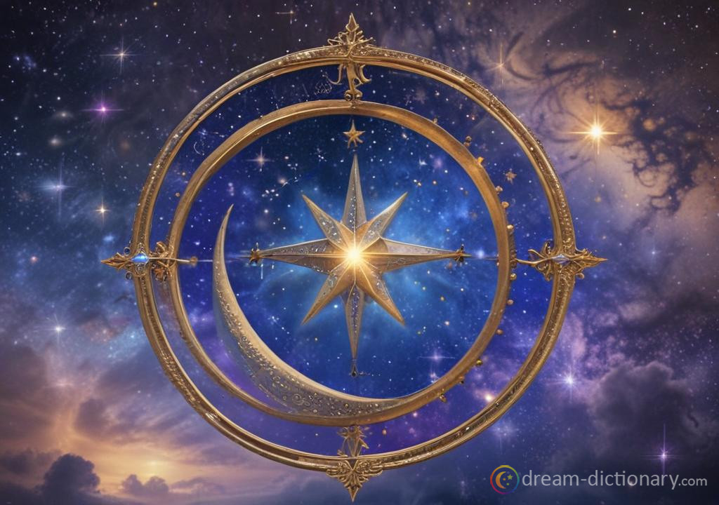 Navel dream dictionary