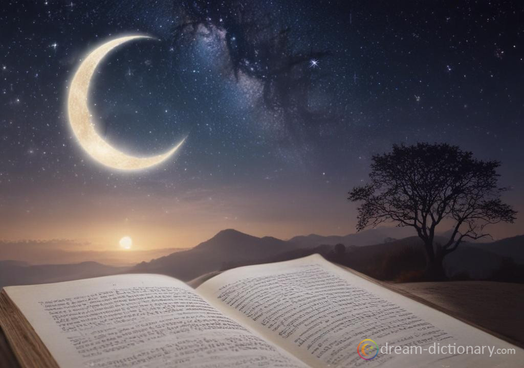 Near Death dream dictionary