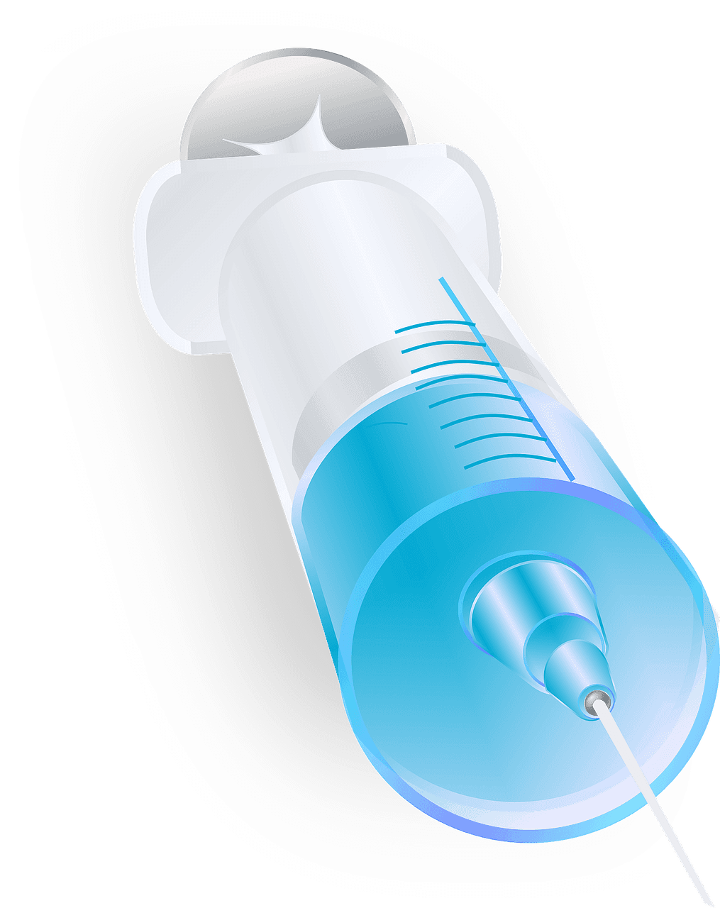 Needle Dream Dictionary Needle Dream meaning