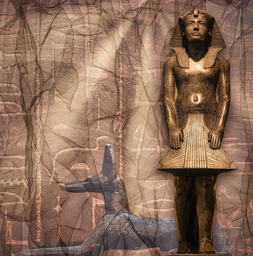 Net curtain Dream meaning Dream Dictionary