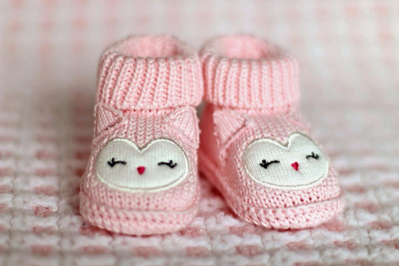 dream meaning New Shoes