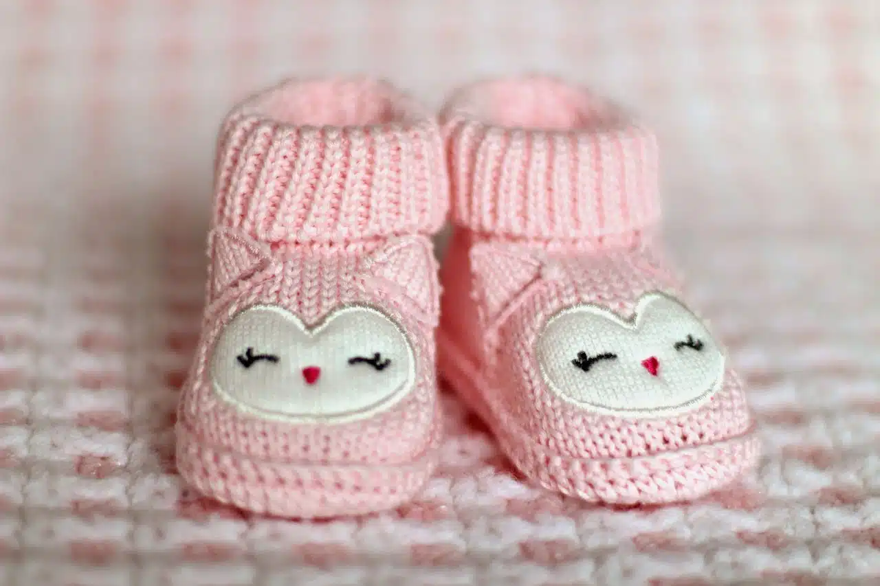 dream meaning New Shoes