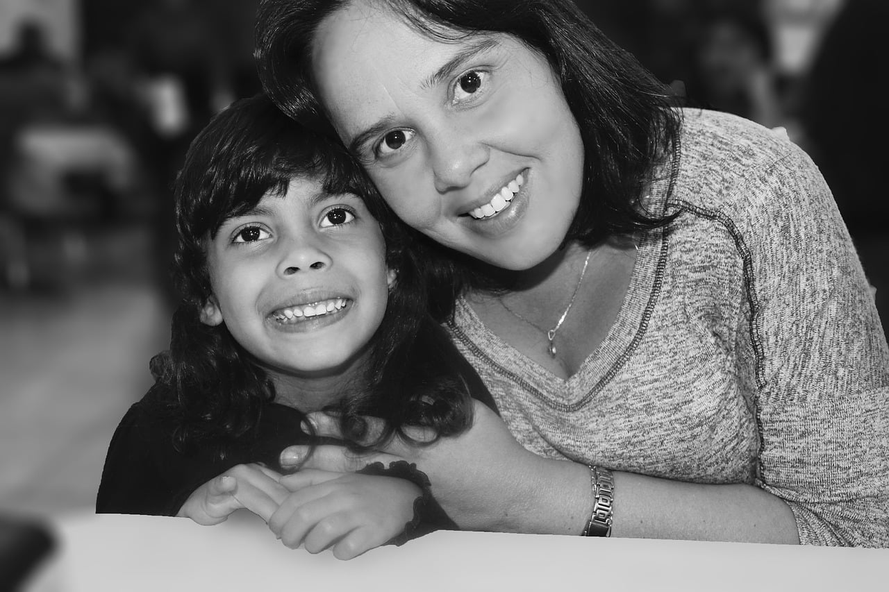 dream meaning Niece