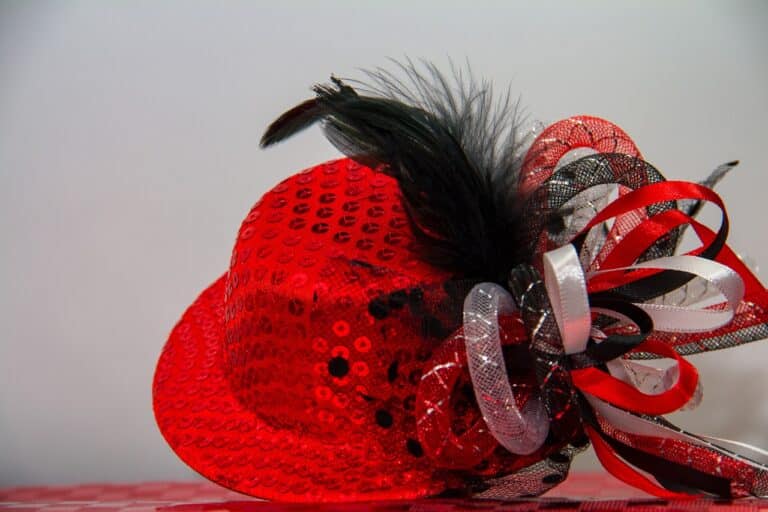 Night cap Dream meaning