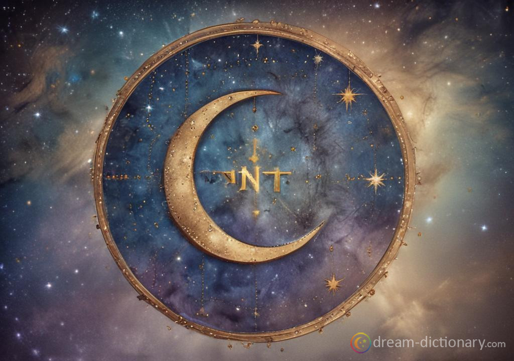 Nit dream dictionary