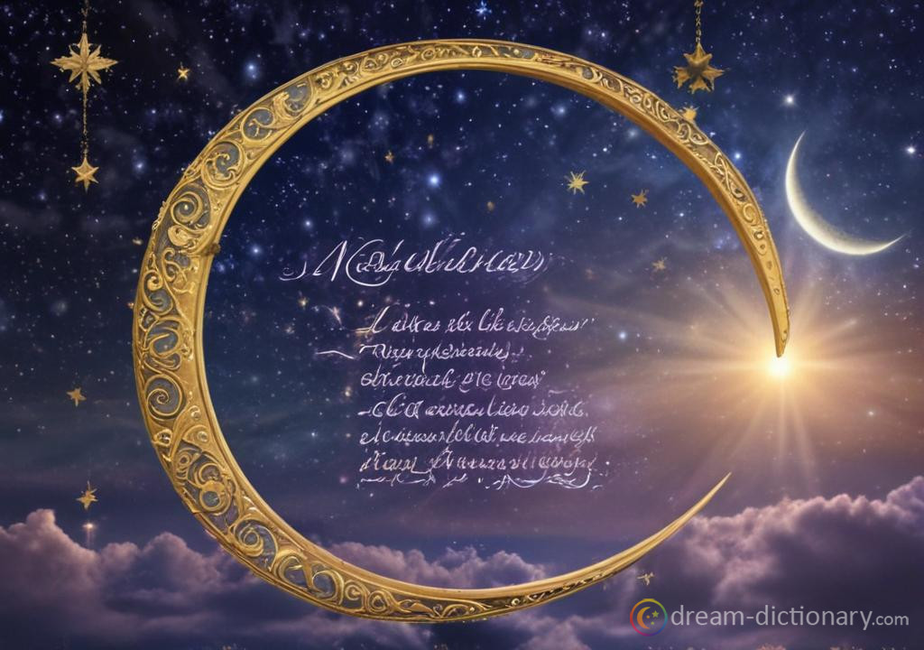 Nobility dream dictionary