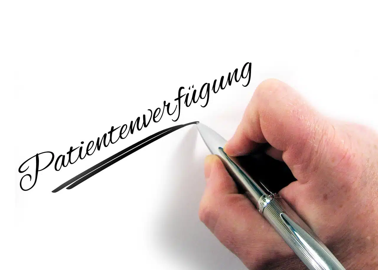 dream meaning Notary