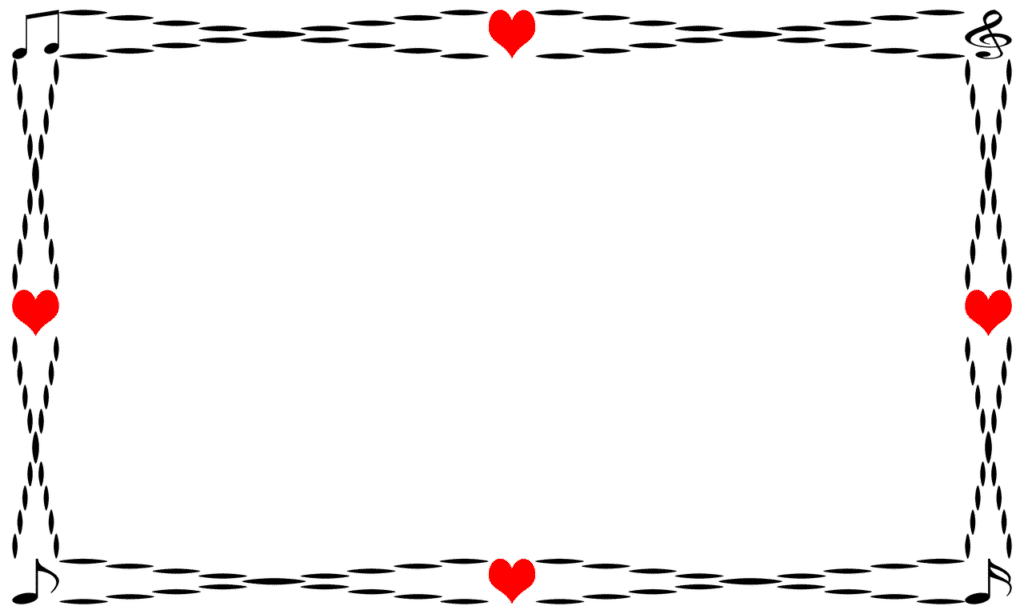 Notes (in music) Dream meaning