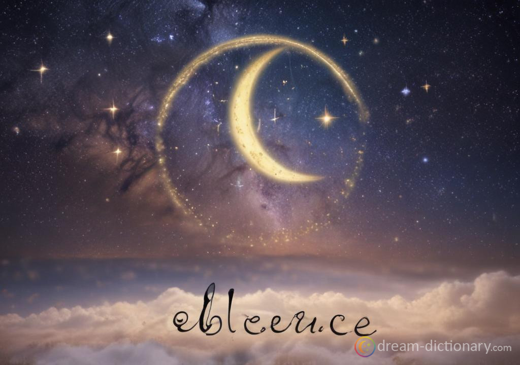 Obedience dream dictionary