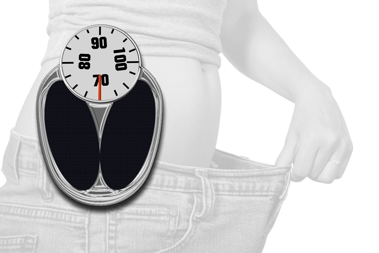 dream meaning Obesity