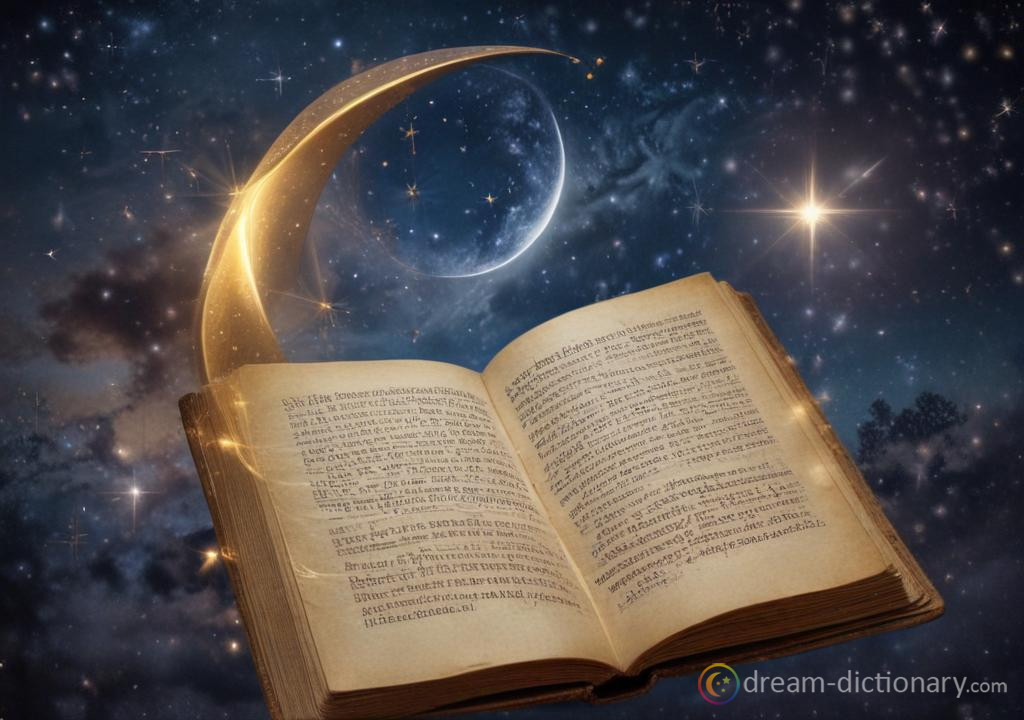 Obligation dream dictionary