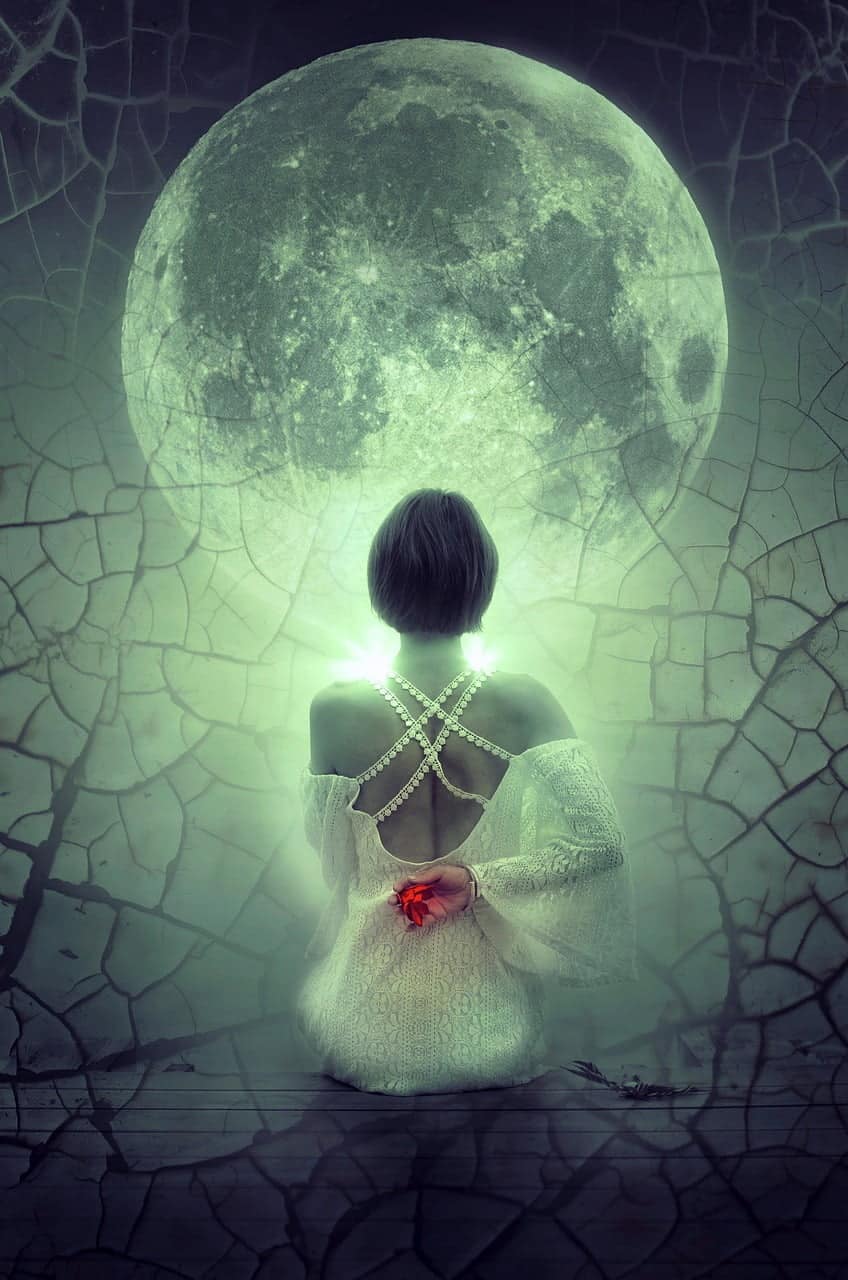 dream meaning Observation