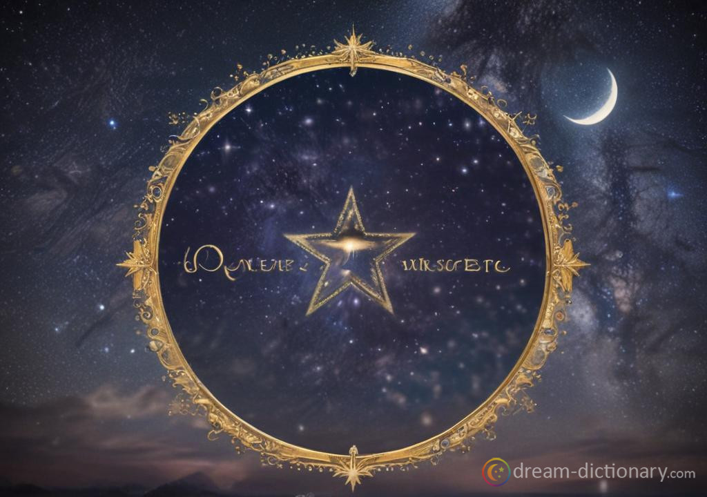Observe dream dictionary