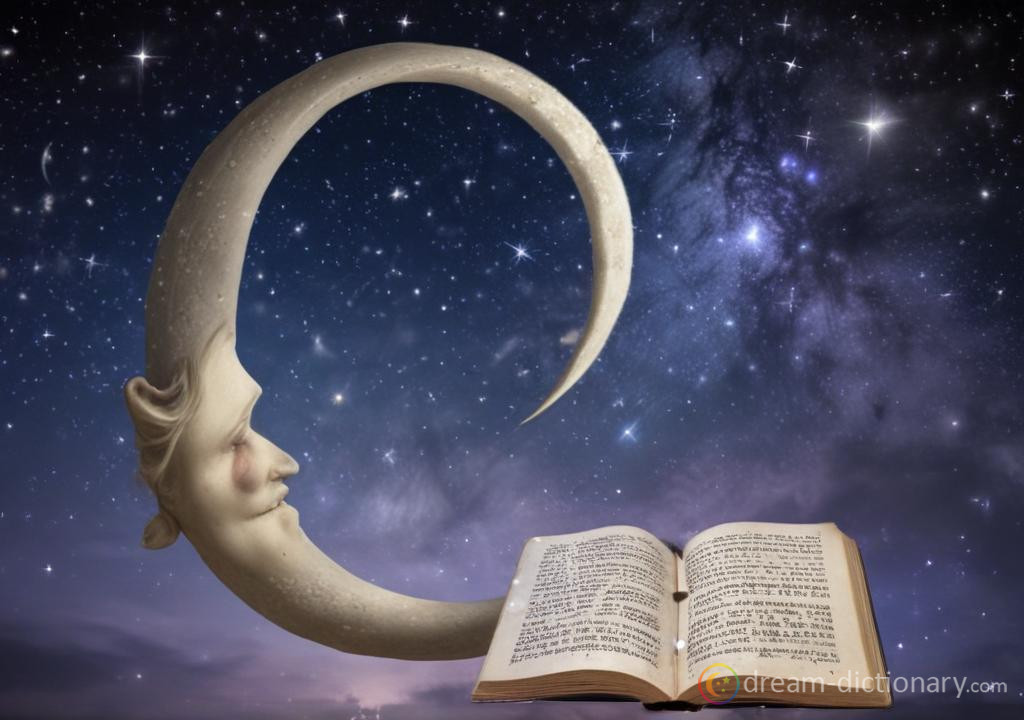 Odd Fellow dream dictionary