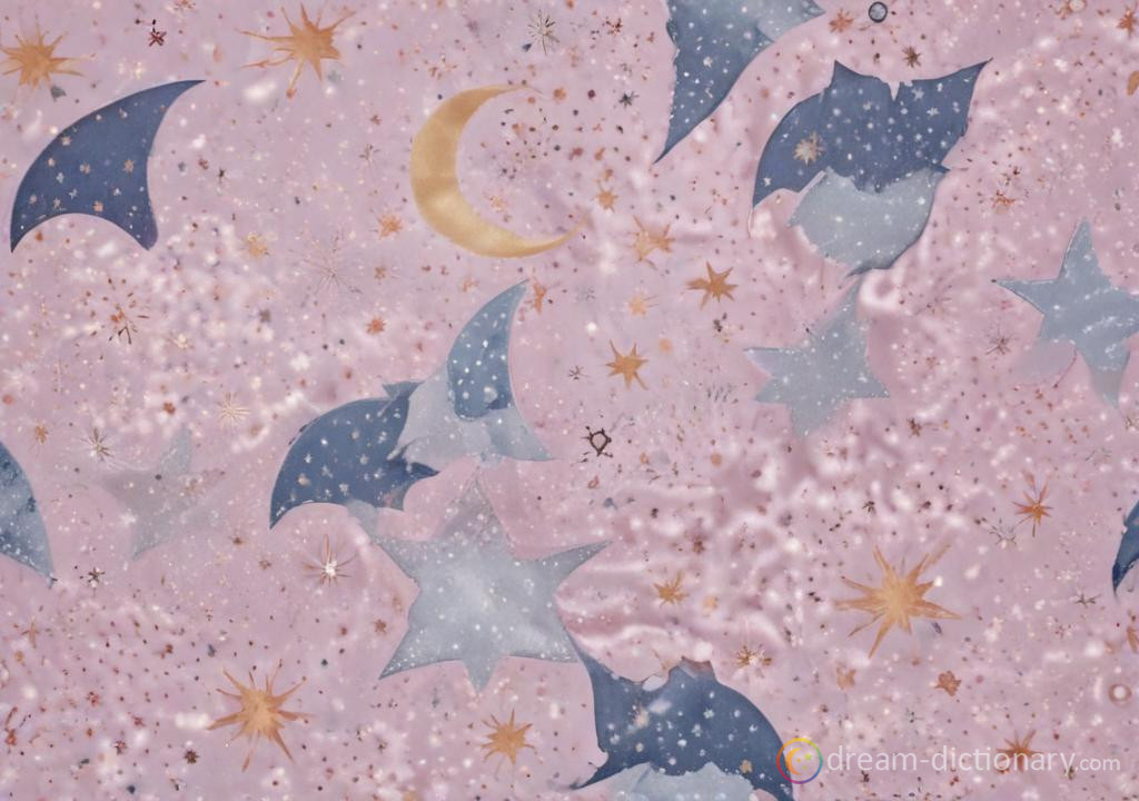 Oilcloth dream dictionary