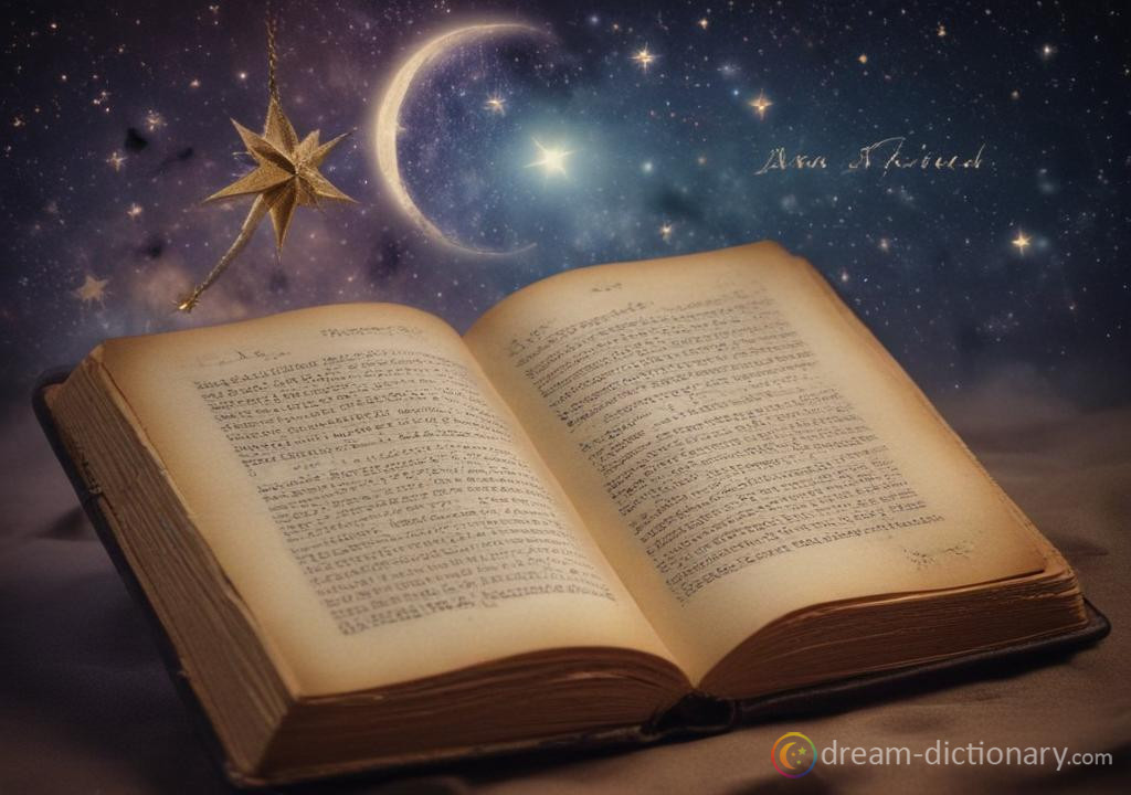 Old Friend dream dictionary