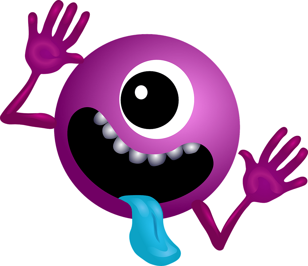 dream meaning One Eyed