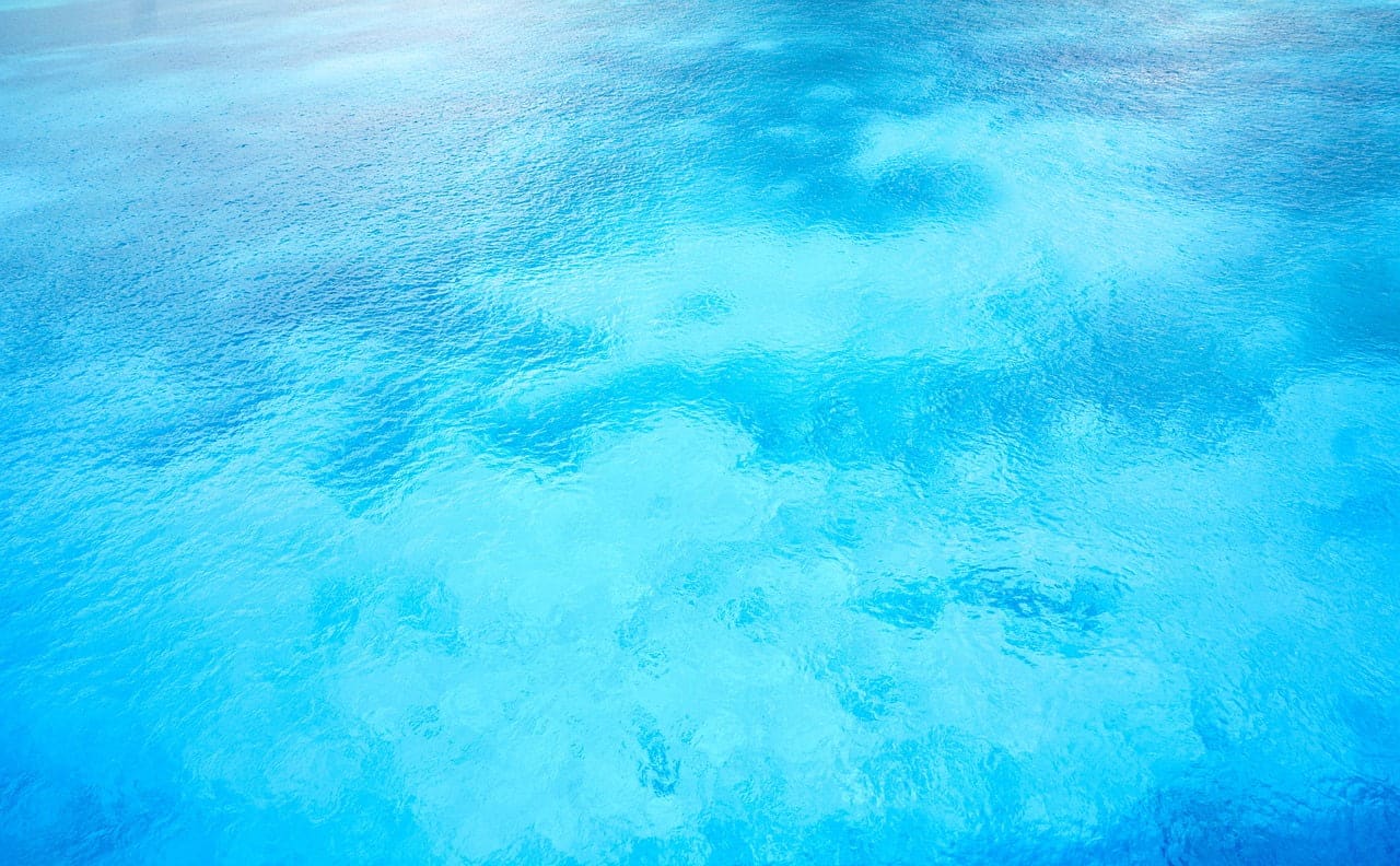 dream meaning Open