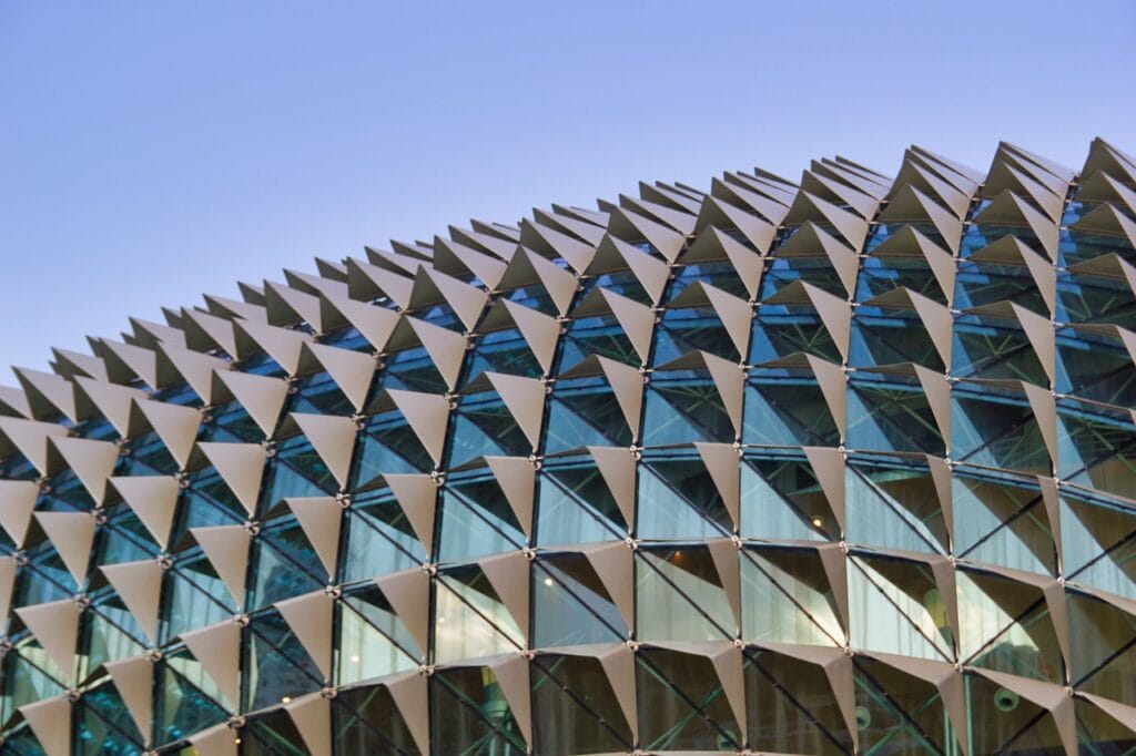 Opera glasses Dream meaning