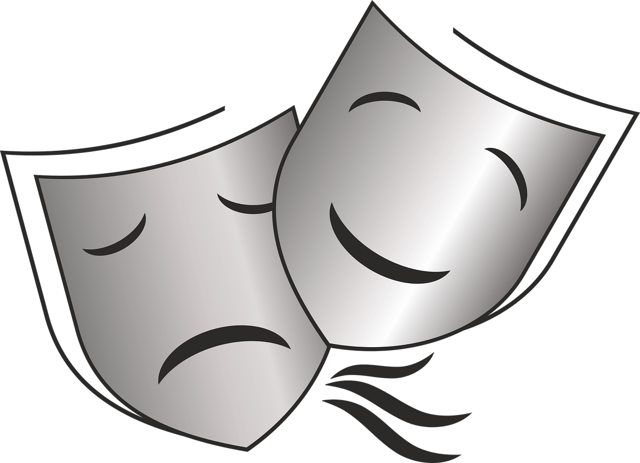 dream meaning Operetta