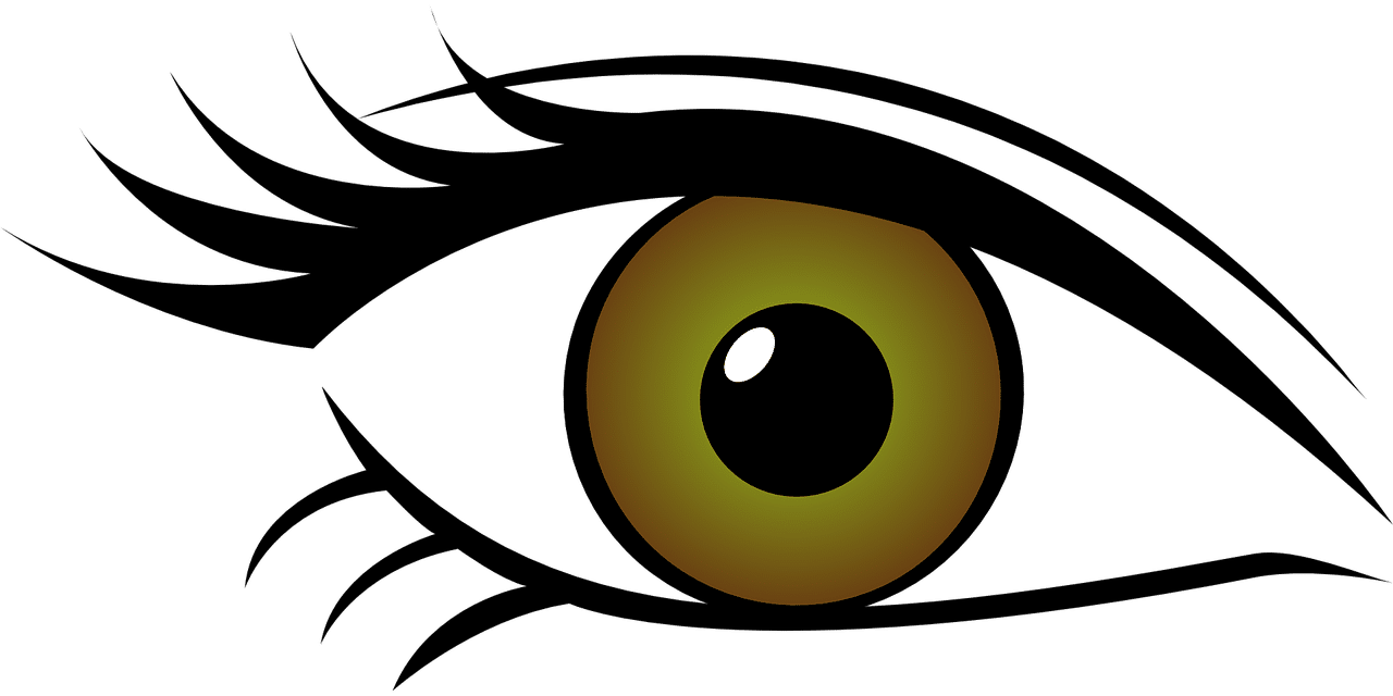 dream meaning Optician