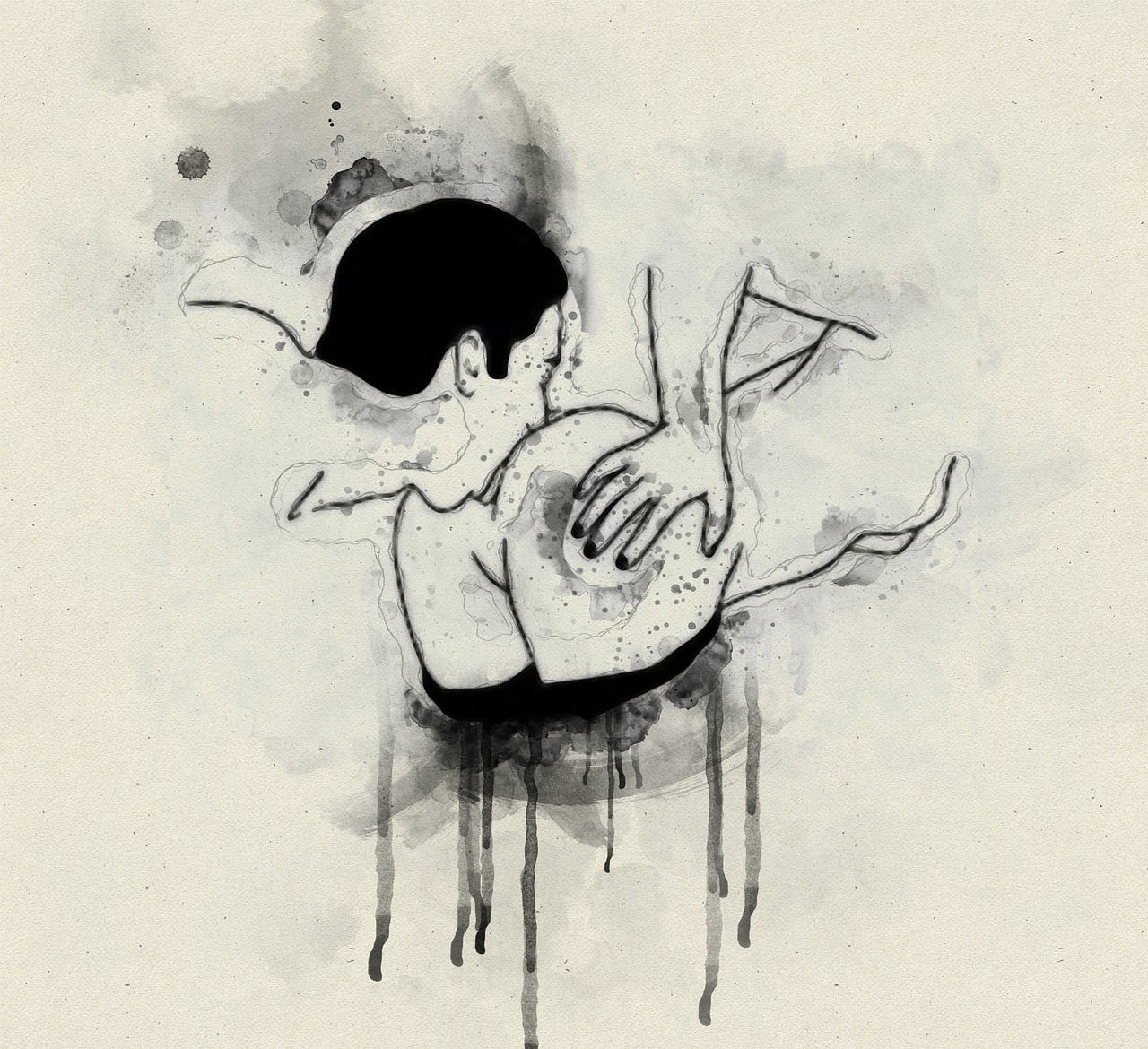 dream meaning Oral Sex