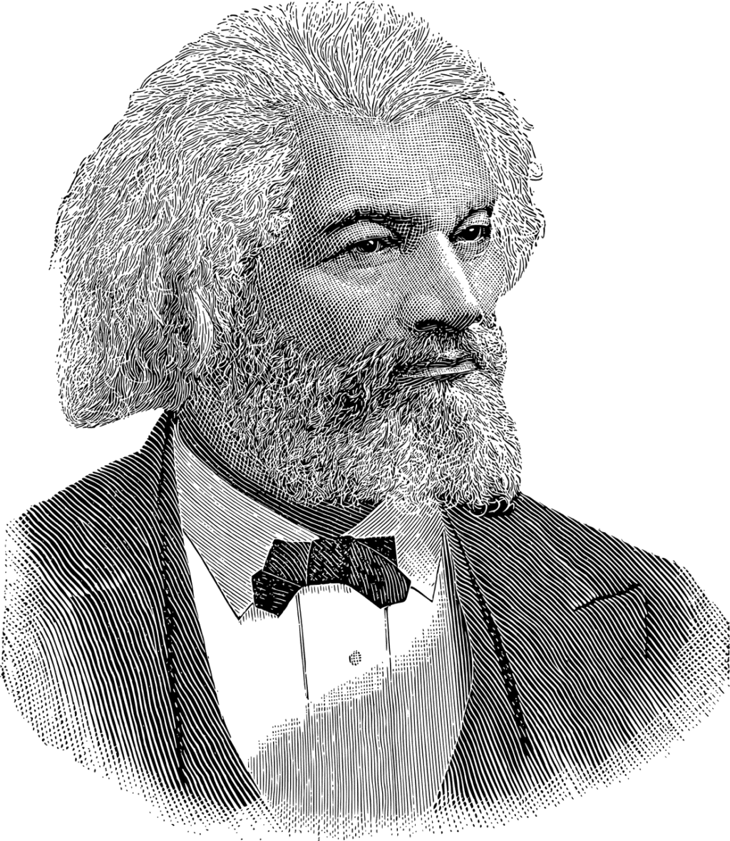 Orator Dream meaning Dream Dictionary