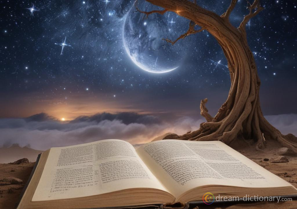 Ossification dream dictionary