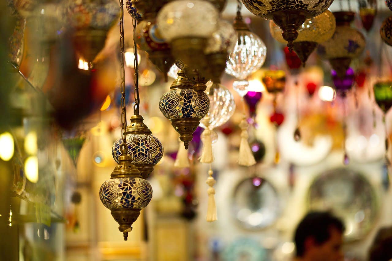 dream meaning Ottoman