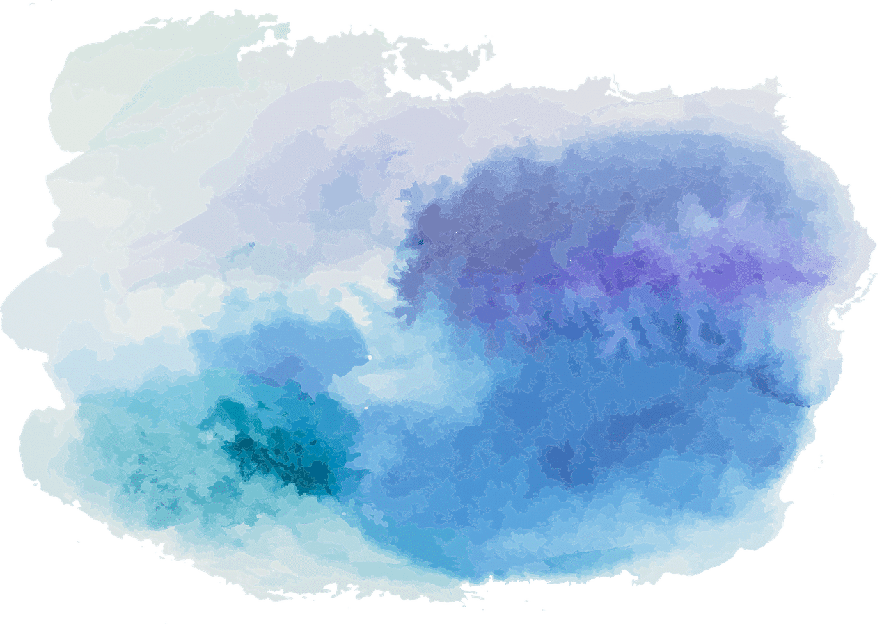 dream meaning Painting