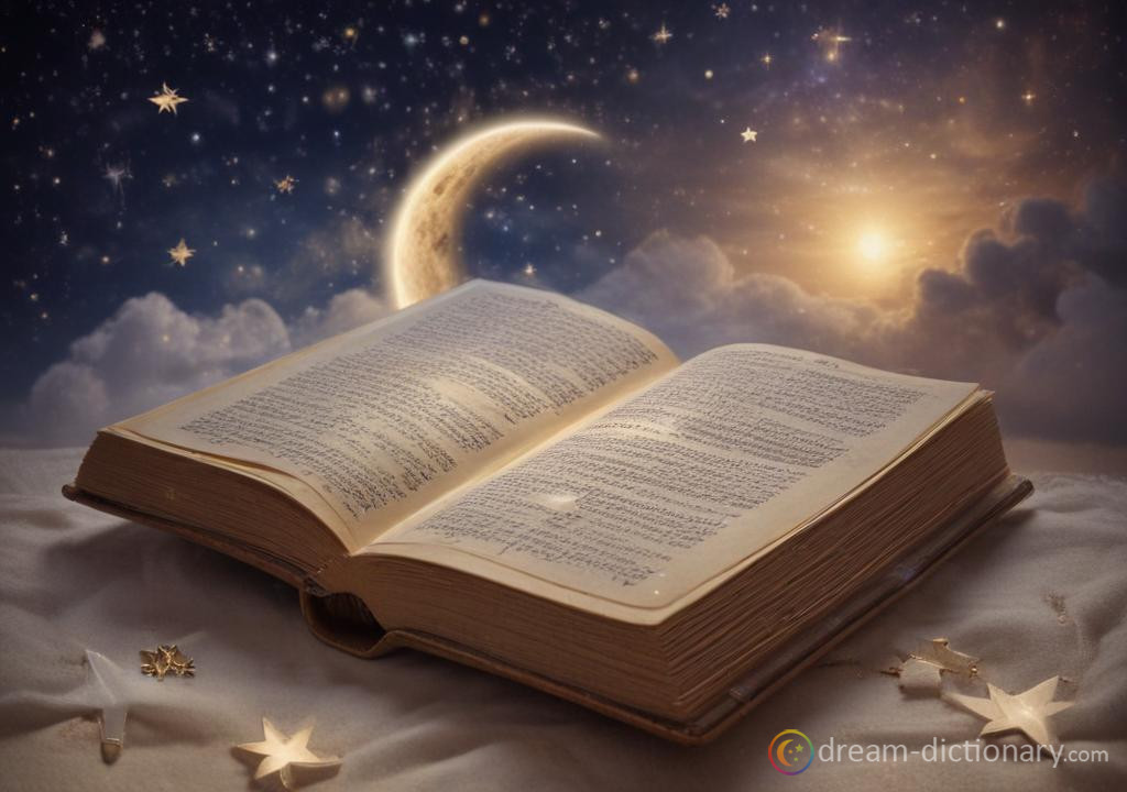 Pall dream dictionary