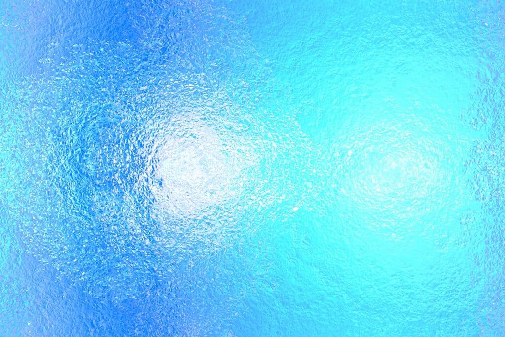 Pane Of Glass Dream meaning Dream Dictionary