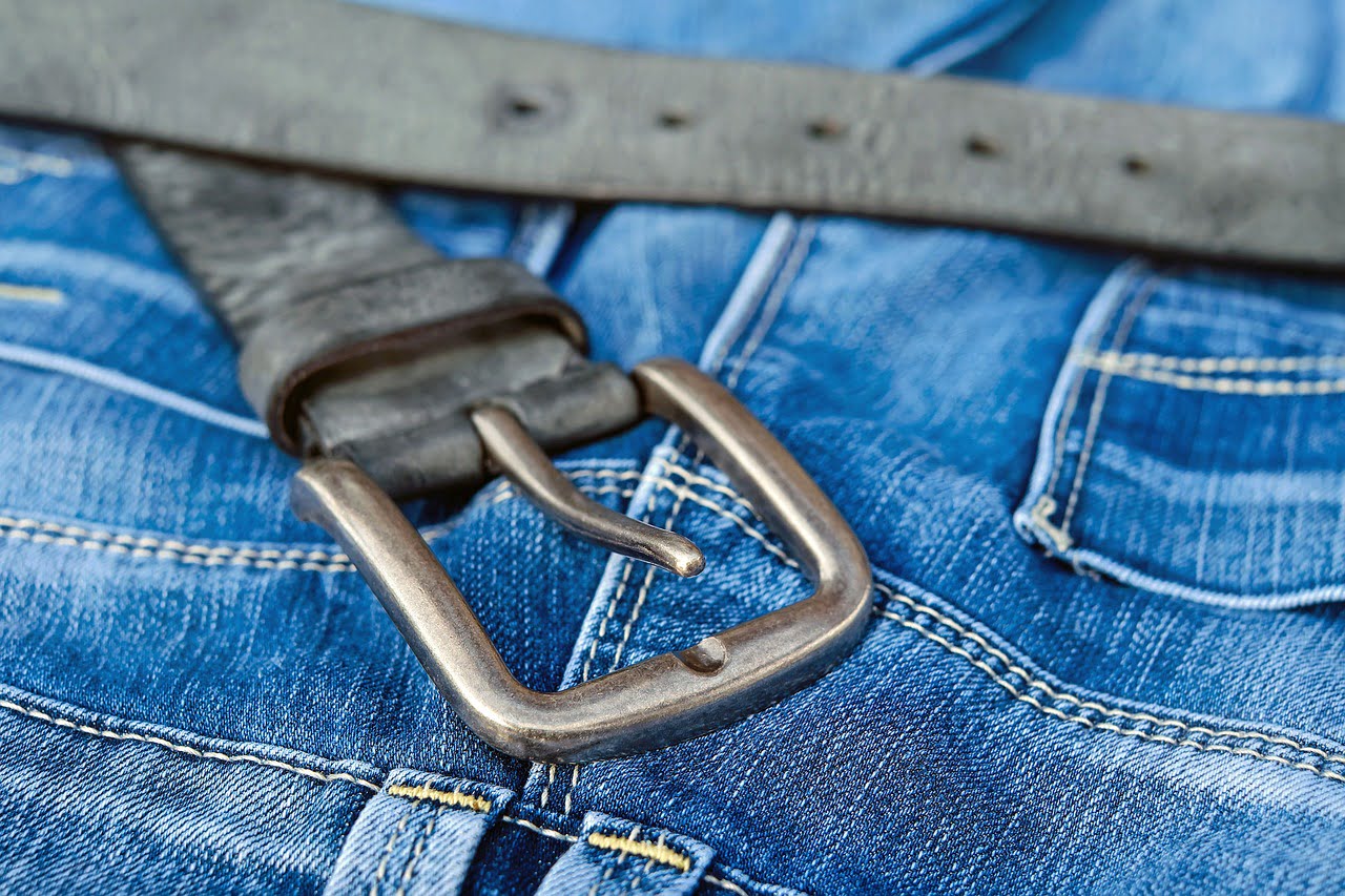 dream meaning Pants