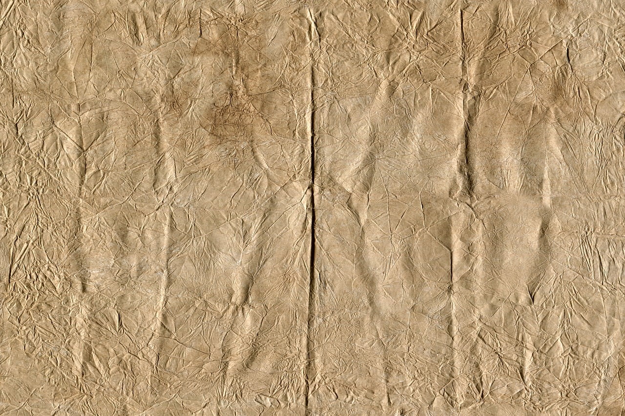 Parchment Dream meaning Dream Dictionary