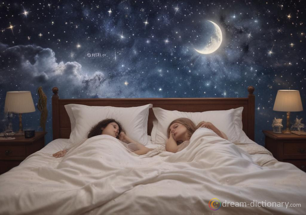 Parents Dying dream dictionary