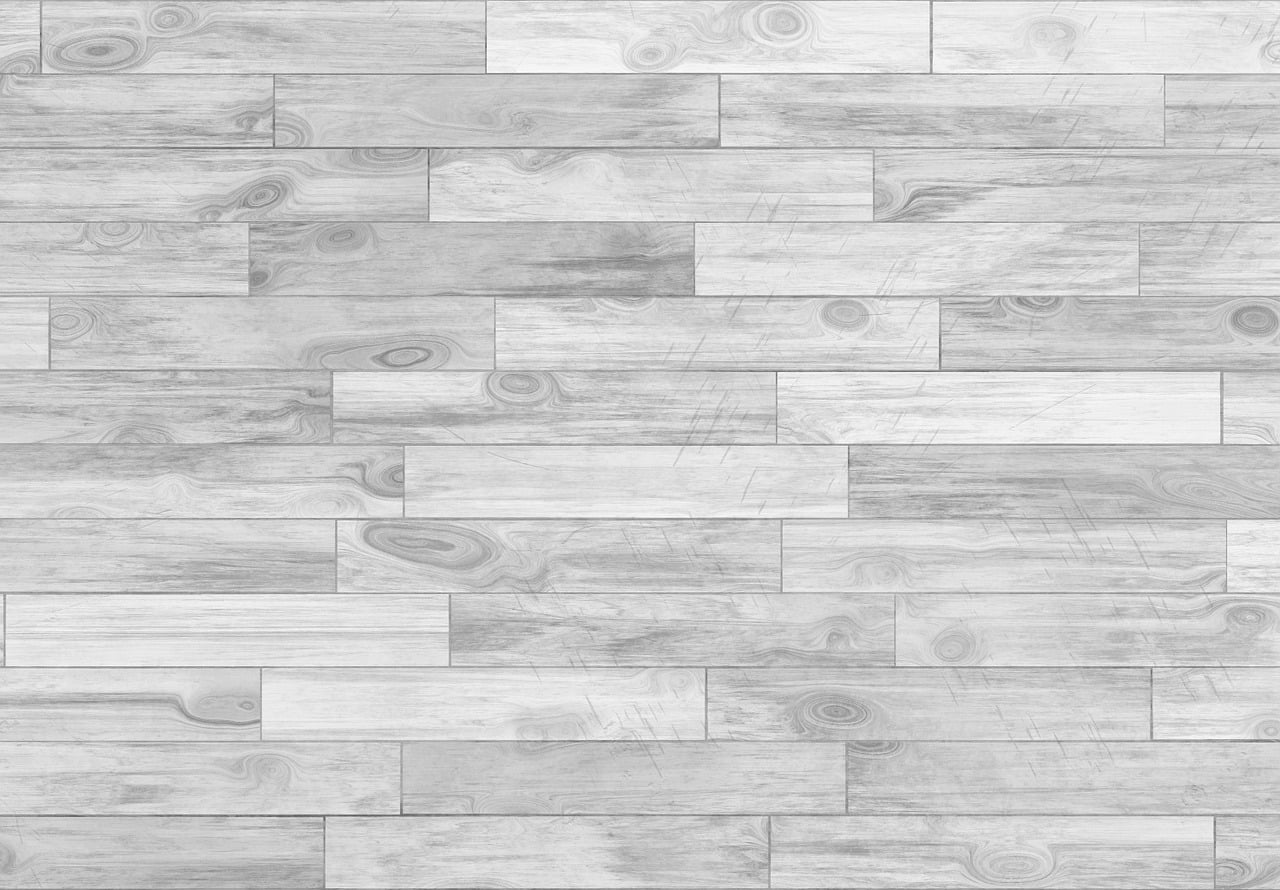 dream meaning Parquet floor