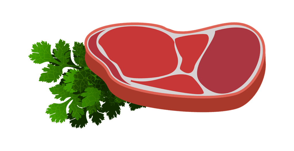 Parsley Dream meaning Dream Dictionary