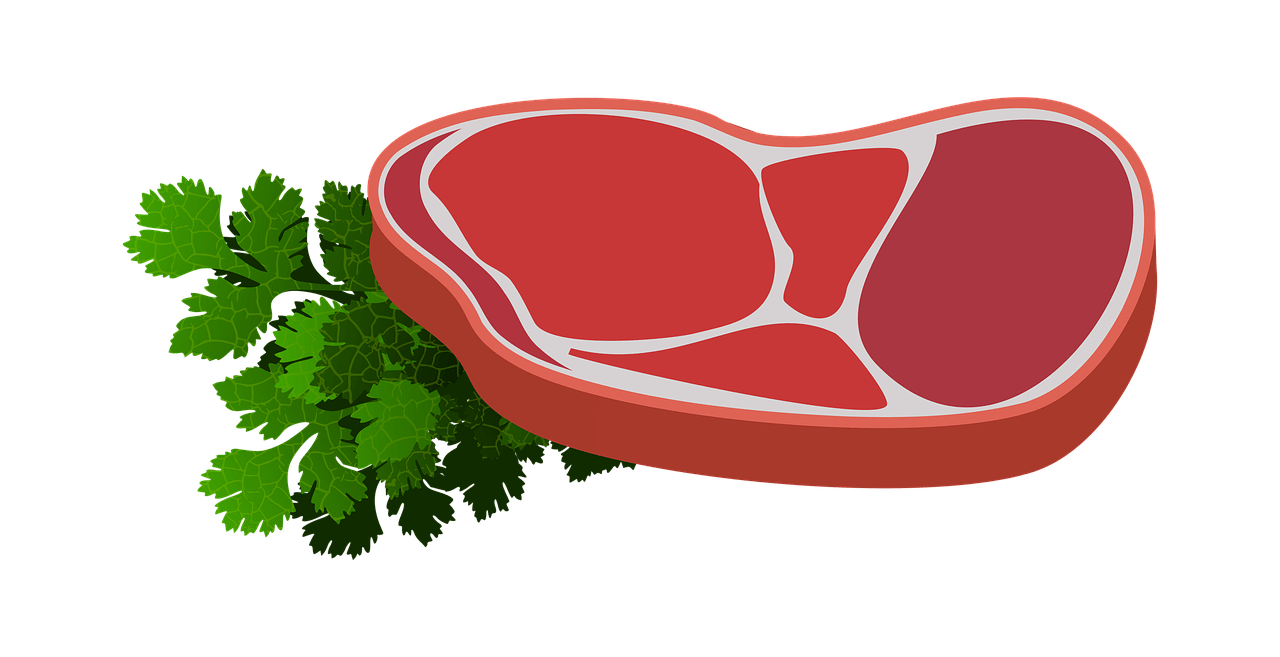 dream meaning Parsley