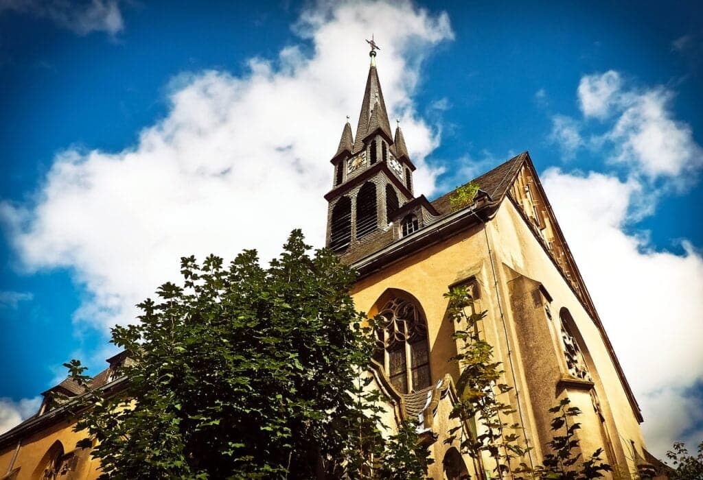 Passing Bell Dream meaning Dream Dictionary