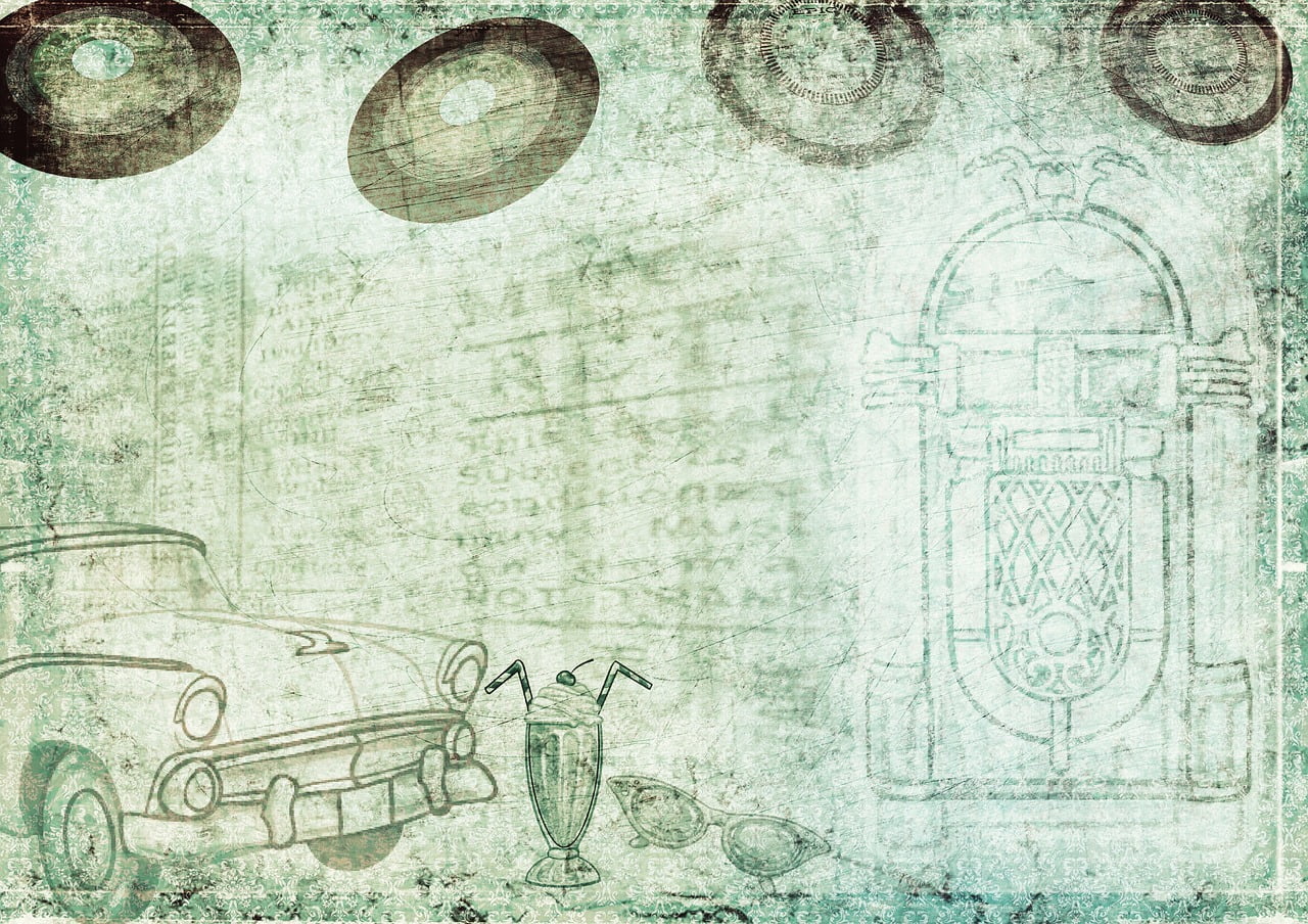 dream meaning Past Life