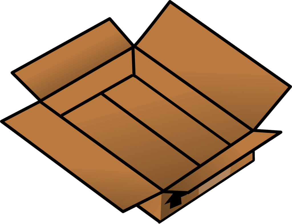 Pasteboard Dream meaning Dream Dictionary