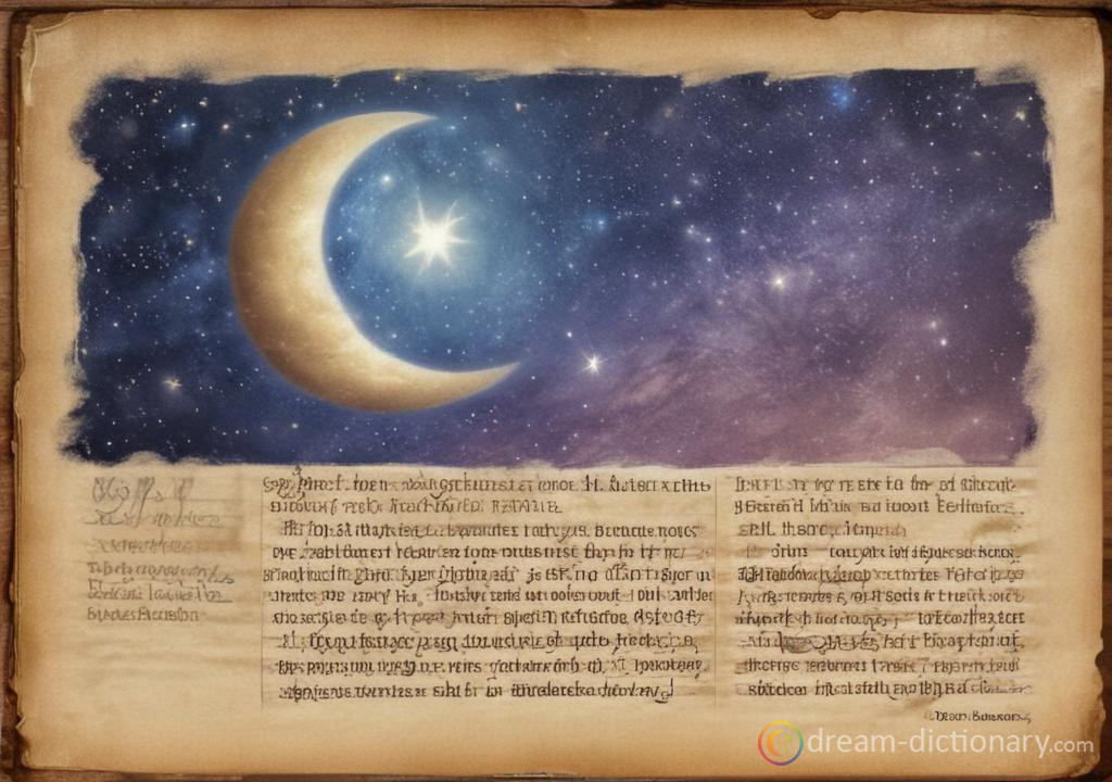Pasteboard dream dictionary