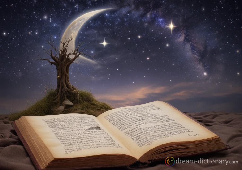 Pauper dream dictionary