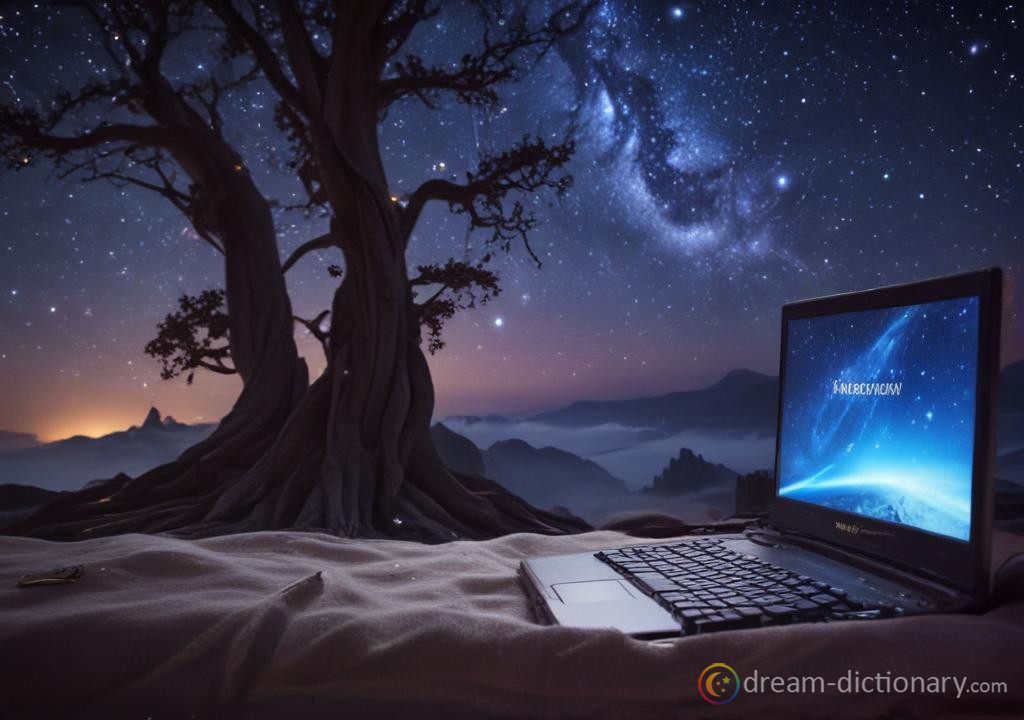 Pc Games dream dictionary