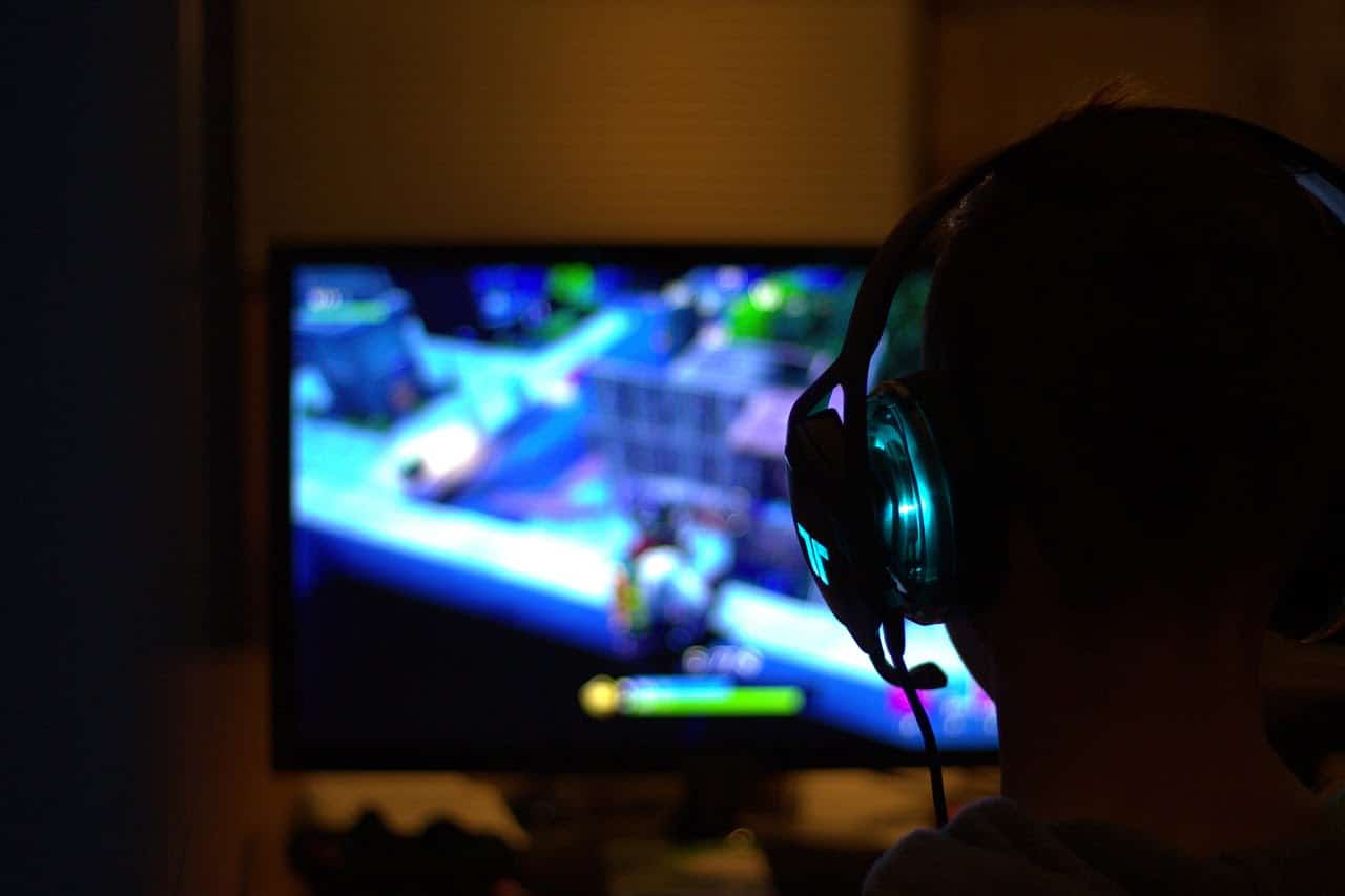dream meaning Pc Games