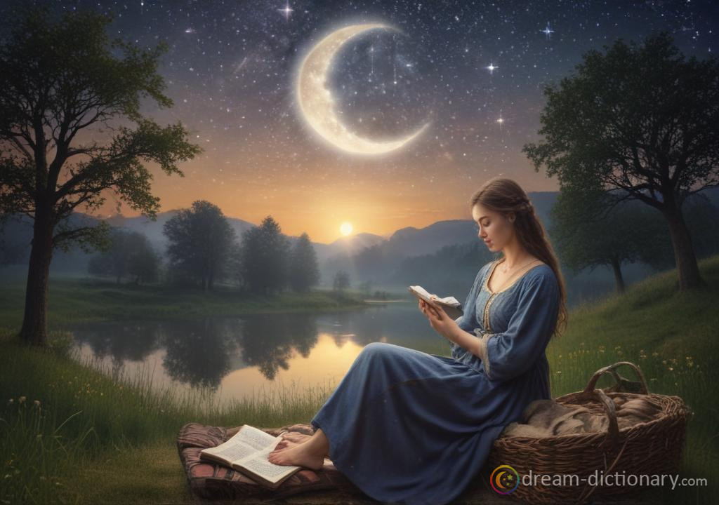 Peasant dream dictionary