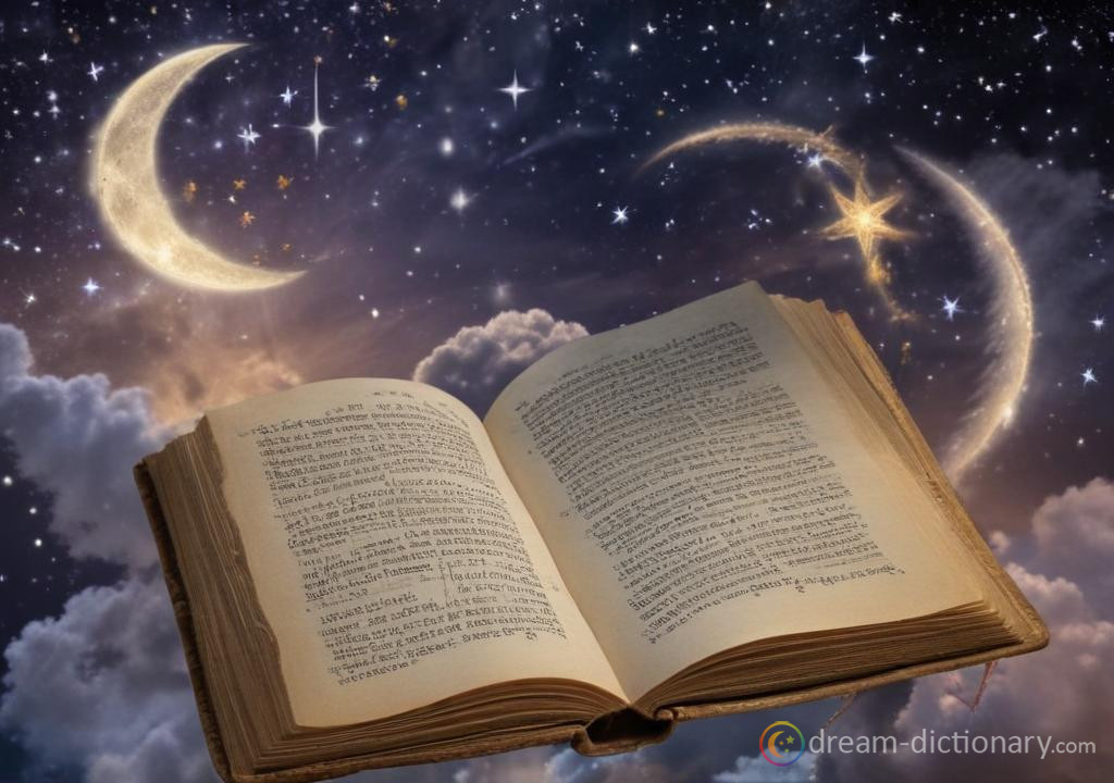 Pelage dream dictionary