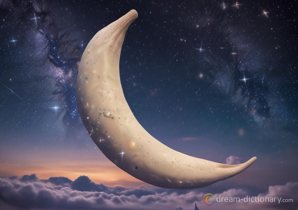 Penis dream dictionary